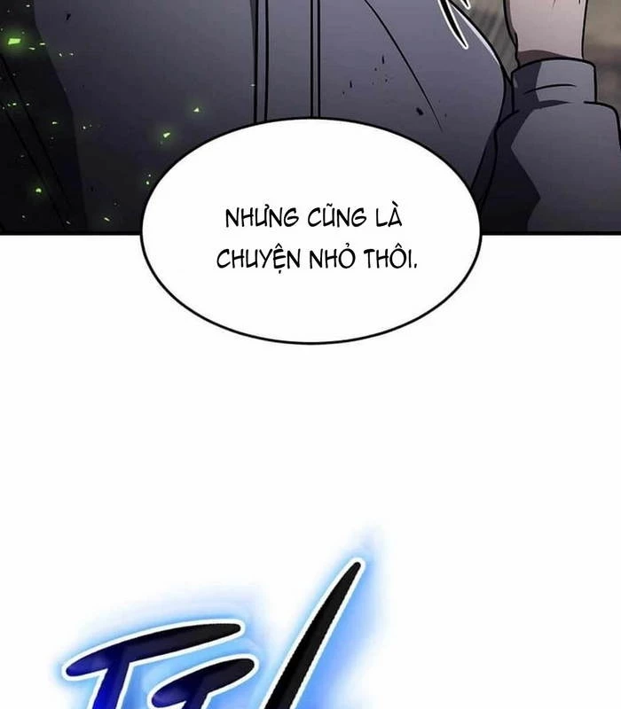 Thần Khí Huyền Thoại Của Người Chơi Thiên Tài: Chapter 27