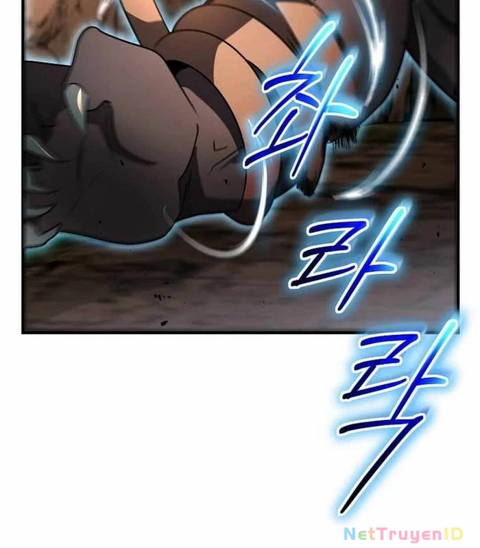 Thần Khí Huyền Thoại Của Người Chơi Thiên Tài: Chapter 27