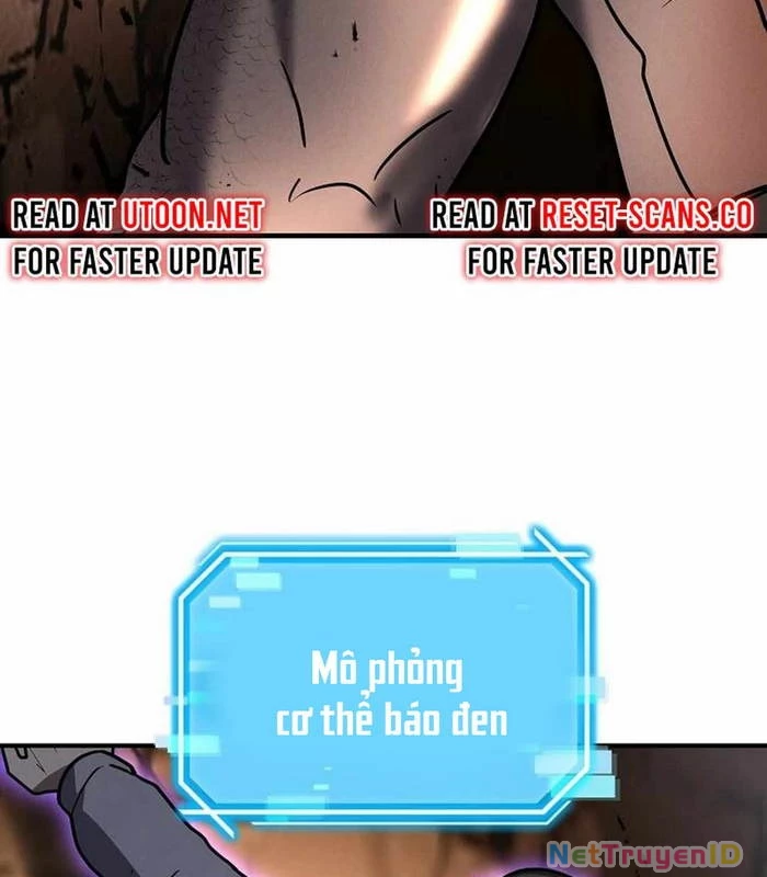 Thần Khí Huyền Thoại Của Người Chơi Thiên Tài: Chapter 27