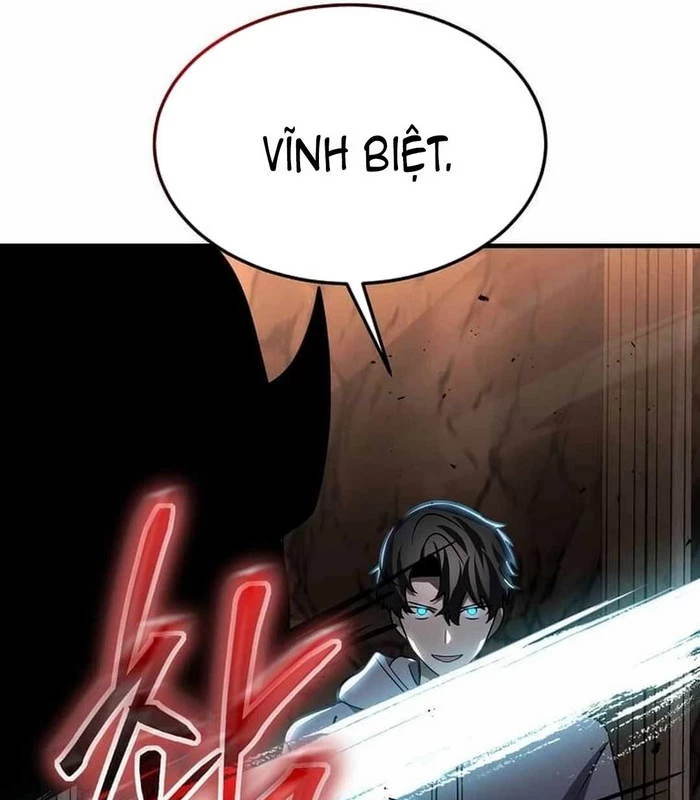 Thần Khí Huyền Thoại Của Người Chơi Thiên Tài: Chapter 27