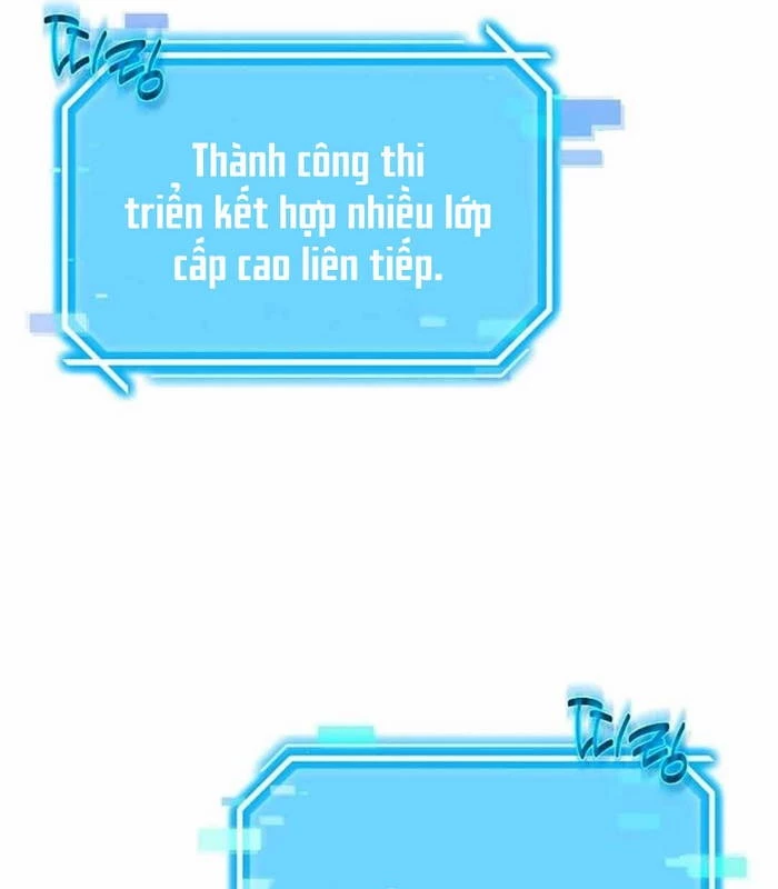 Thần Khí Huyền Thoại Của Người Chơi Thiên Tài: Chapter 27