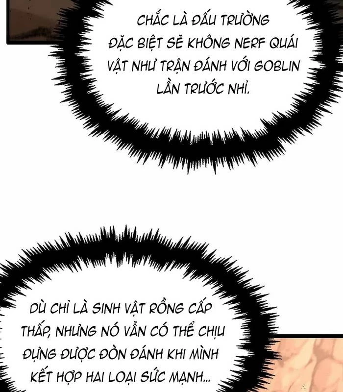 Thần Khí Huyền Thoại Của Người Chơi Thiên Tài: Chapter 27