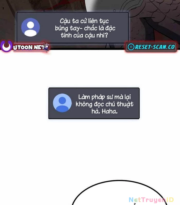 Thần Khí Huyền Thoại Của Người Chơi Thiên Tài: Chapter 27