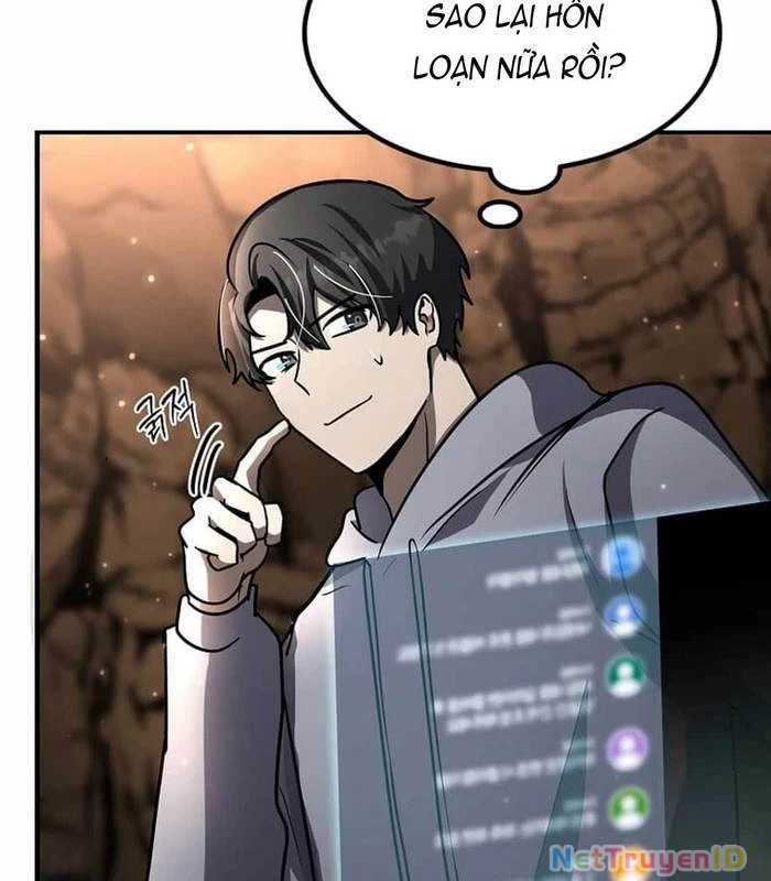 Thần Khí Huyền Thoại Của Người Chơi Thiên Tài: Chapter 27