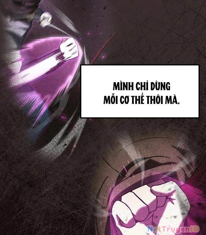 Thần Khí Huyền Thoại Của Người Chơi Thiên Tài: Chapter 27