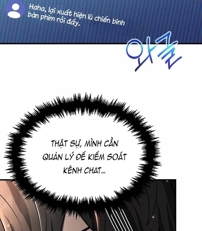 Thần Khí Huyền Thoại Của Người Chơi Thiên Tài: Chapter 27