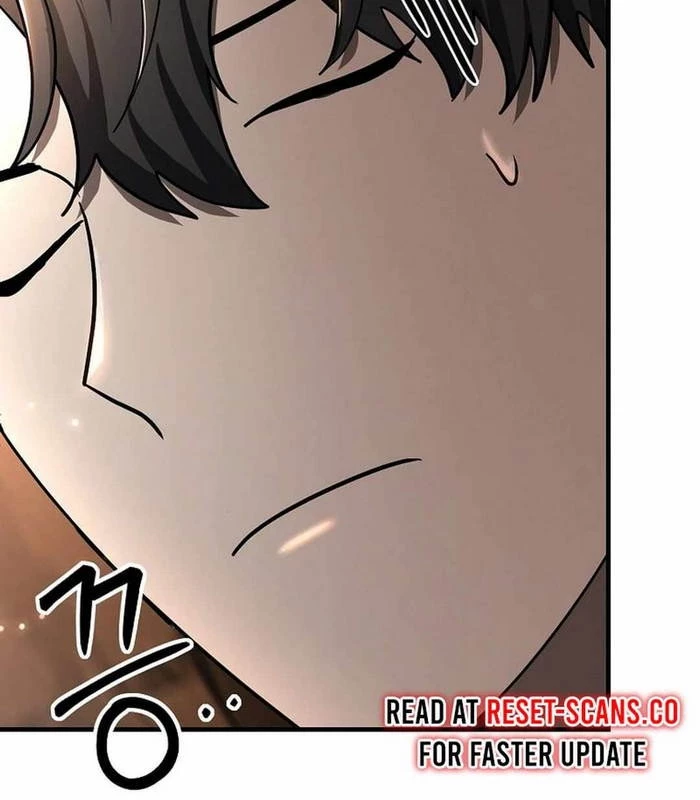 Thần Khí Huyền Thoại Của Người Chơi Thiên Tài: Chapter 27