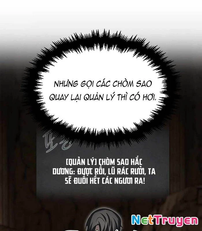 Thần Khí Huyền Thoại Của Người Chơi Thiên Tài: Chapter 27
