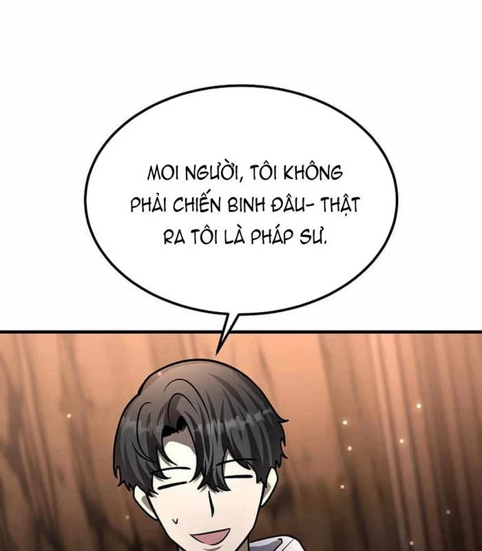Thần Khí Huyền Thoại Của Người Chơi Thiên Tài: Chapter 27