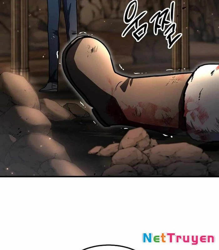 Thần Khí Huyền Thoại Của Người Chơi Thiên Tài: Chapter 27