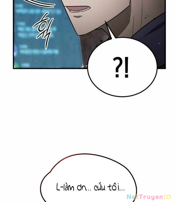 Thần Khí Huyền Thoại Của Người Chơi Thiên Tài: Chapter 27