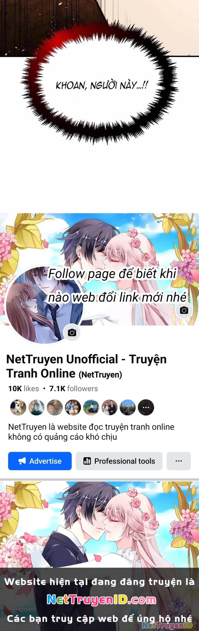 Thần Khí Huyền Thoại Của Người Chơi Thiên Tài: Chapter 27