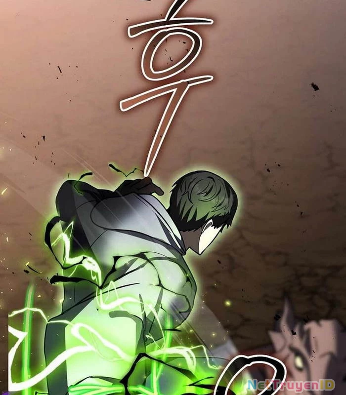 Thần Khí Huyền Thoại Của Người Chơi Thiên Tài: Chapter 27