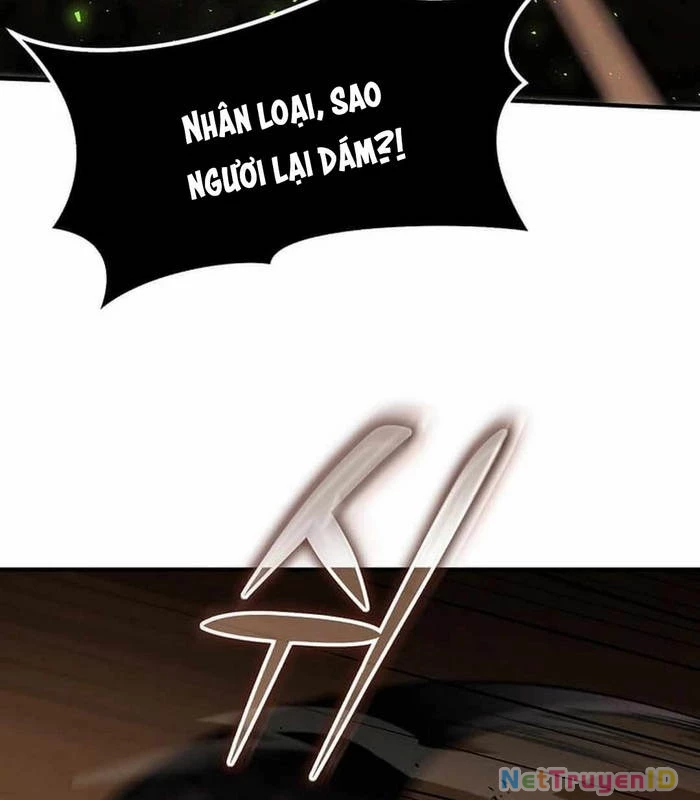 Thần Khí Huyền Thoại Của Người Chơi Thiên Tài: Chapter 27