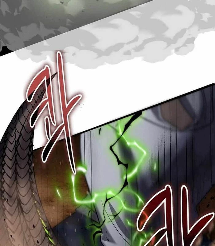 Thần Khí Huyền Thoại Của Người Chơi Thiên Tài: Chapter 27