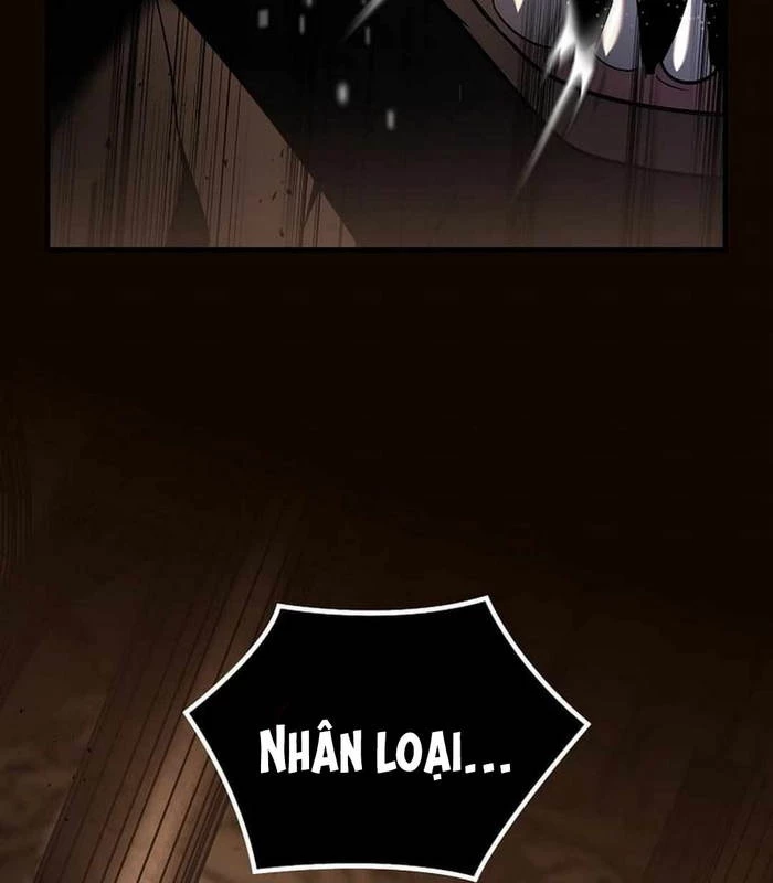 Thần Khí Huyền Thoại Của Người Chơi Thiên Tài: Chapter 27