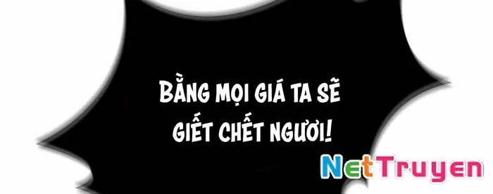 Thần Khí Huyền Thoại Của Người Chơi Thiên Tài: Chapter 27