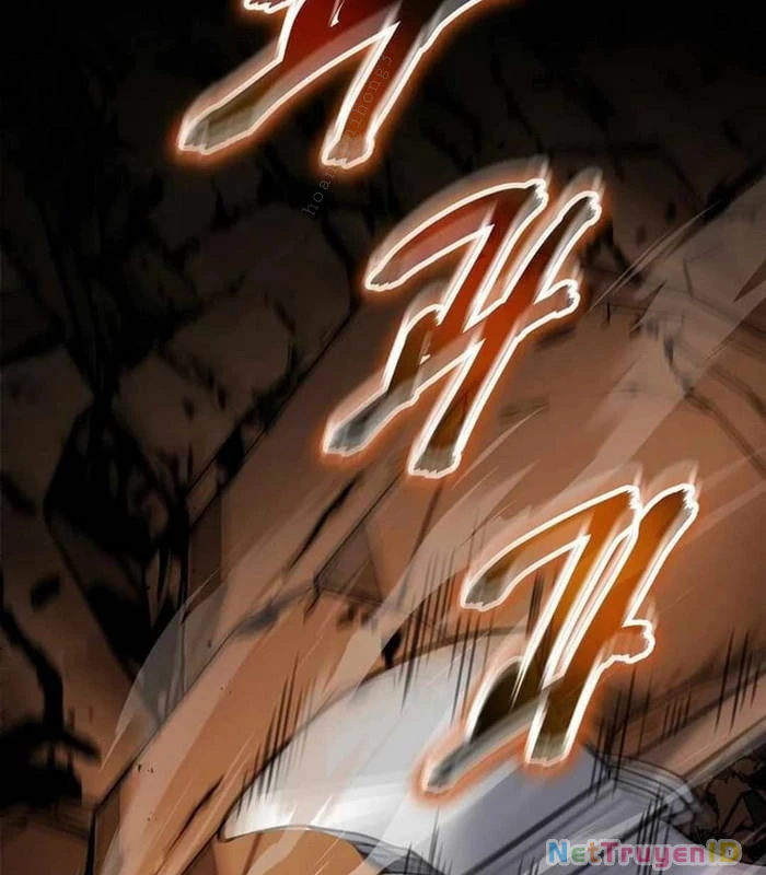 Thần Khí Huyền Thoại Của Người Chơi Thiên Tài: Chapter 27