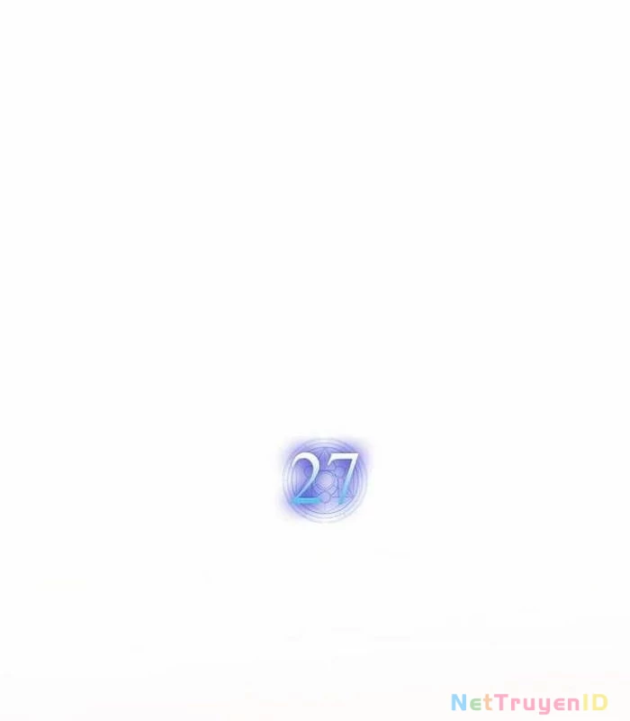 Thần Khí Huyền Thoại Của Người Chơi Thiên Tài: Chapter 27