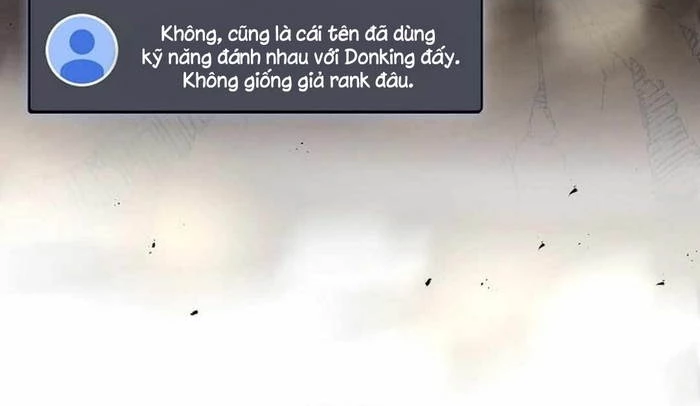 Thần Khí Huyền Thoại Của Người Chơi Thiên Tài: Chapter 27