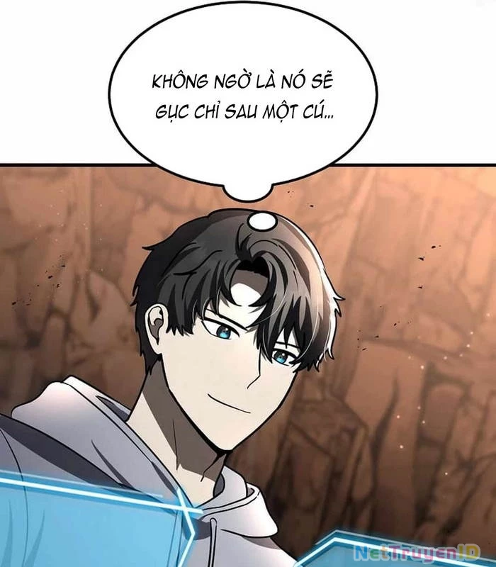 Thần Khí Huyền Thoại Của Người Chơi Thiên Tài: Chapter 27