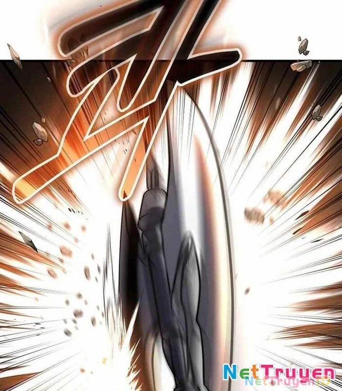 Thần Khí Huyền Thoại Của Người Chơi Thiên Tài: Chapter 27