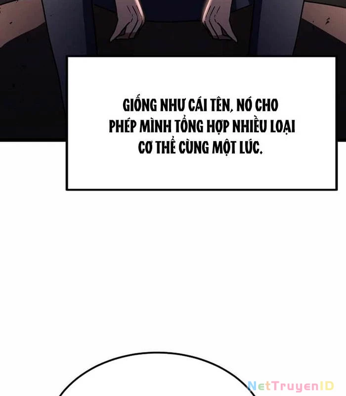 Thần Khí Huyền Thoại Của Người Chơi Thiên Tài: Chapter 27