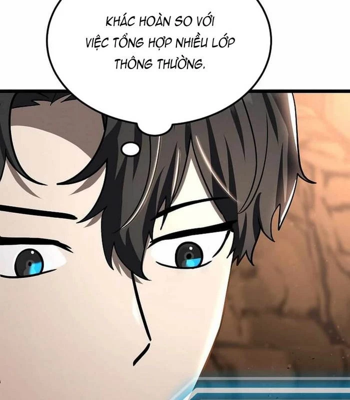 Thần Khí Huyền Thoại Của Người Chơi Thiên Tài: Chapter 27