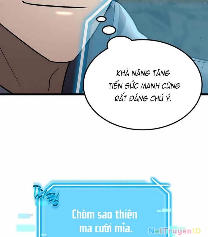 Thần Khí Huyền Thoại Của Người Chơi Thiên Tài: Chapter 27
