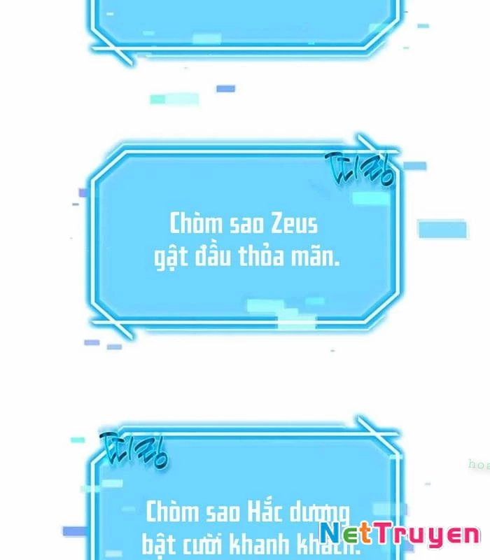 Thần Khí Huyền Thoại Của Người Chơi Thiên Tài: Chapter 27