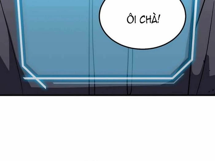 Thần Khí Huyền Thoại Của Người Chơi Thiên Tài: Chapter 27
