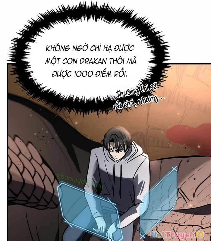 Thần Khí Huyền Thoại Của Người Chơi Thiên Tài: Chapter 27