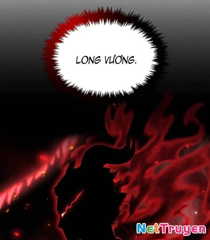 Thần Khí Huyền Thoại Của Người Chơi Thiên Tài: Chapter 27
