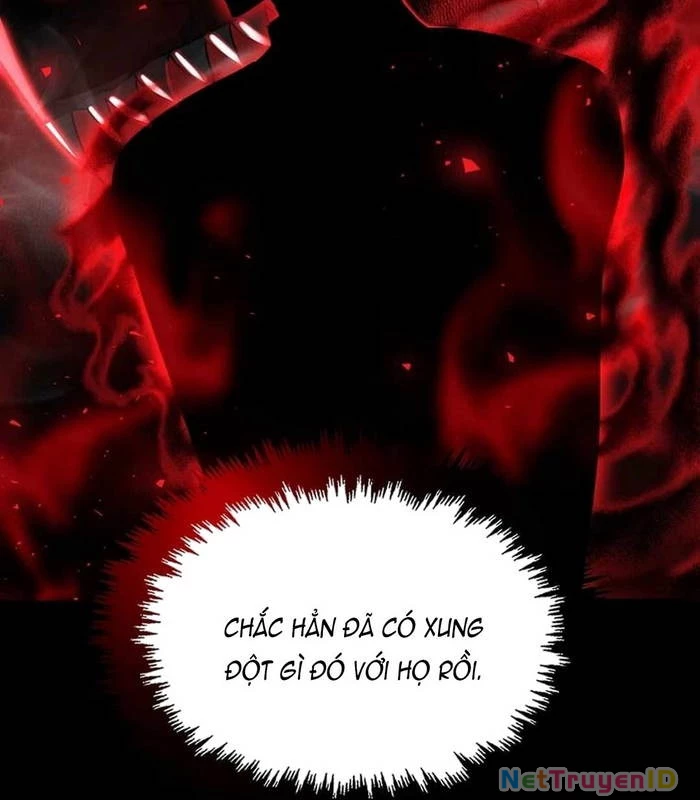 Thần Khí Huyền Thoại Của Người Chơi Thiên Tài: Chapter 27