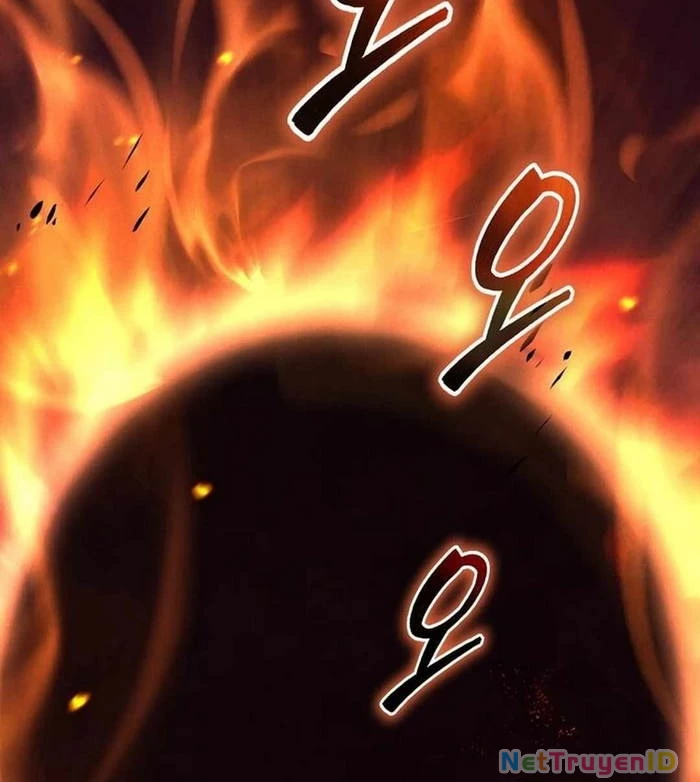 Thần Khí Huyền Thoại Của Người Chơi Thiên Tài: Chapter 27