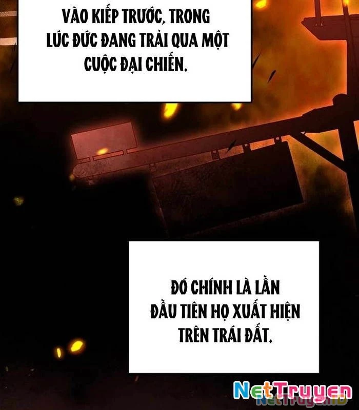 Thần Khí Huyền Thoại Của Người Chơi Thiên Tài: Chapter 27