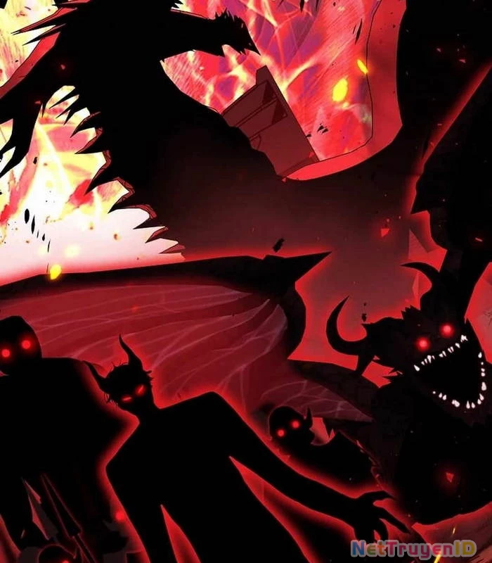 Thần Khí Huyền Thoại Của Người Chơi Thiên Tài: Chapter 27