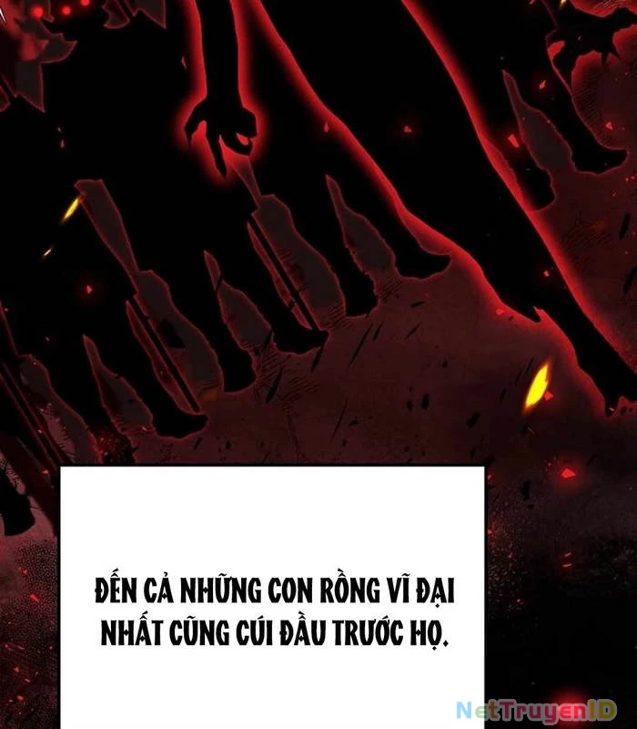 Thần Khí Huyền Thoại Của Người Chơi Thiên Tài: Chapter 27