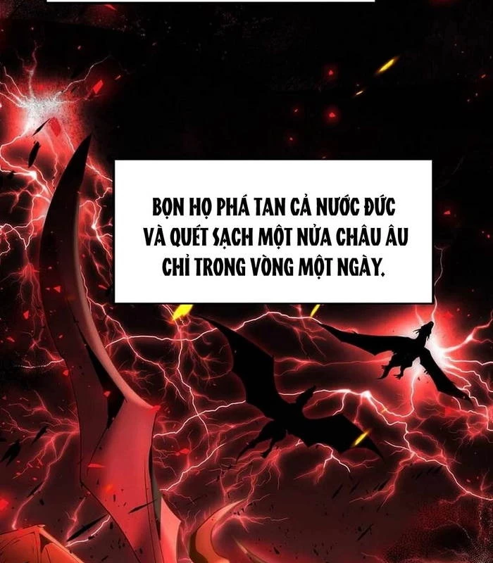 Thần Khí Huyền Thoại Của Người Chơi Thiên Tài: Chapter 27