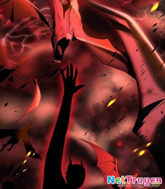 Thần Khí Huyền Thoại Của Người Chơi Thiên Tài: Chapter 27