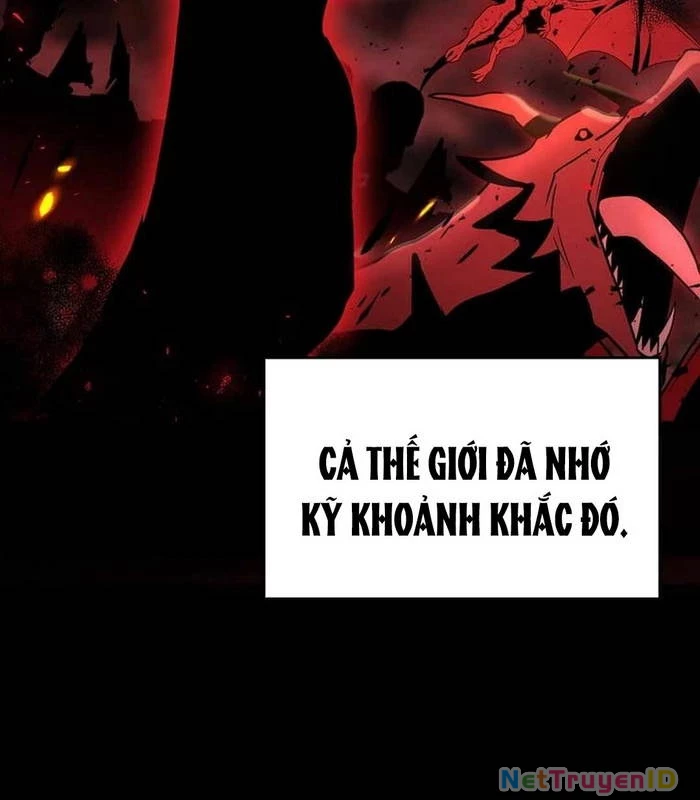 Thần Khí Huyền Thoại Của Người Chơi Thiên Tài: Chapter 27
