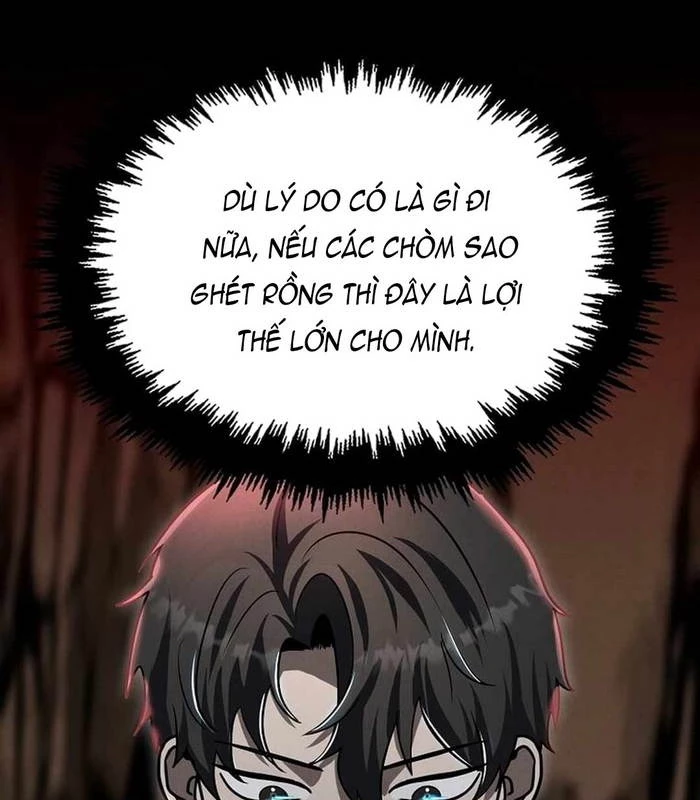 Thần Khí Huyền Thoại Của Người Chơi Thiên Tài: Chapter 27