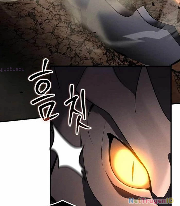 Thần Khí Huyền Thoại Của Người Chơi Thiên Tài: Chapter 27
