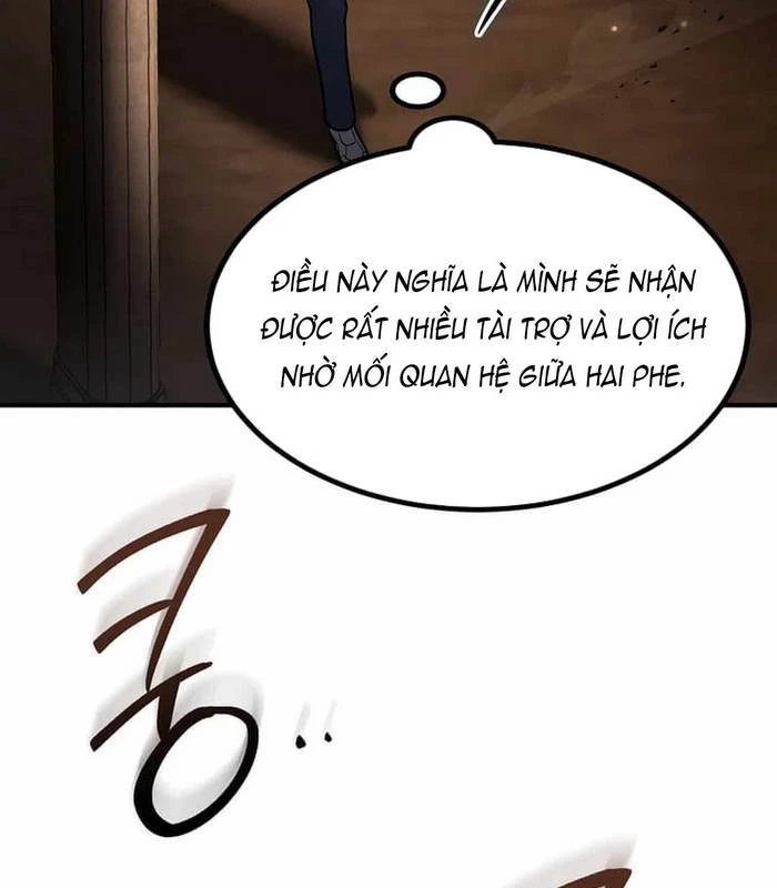 Thần Khí Huyền Thoại Của Người Chơi Thiên Tài: Chapter 27