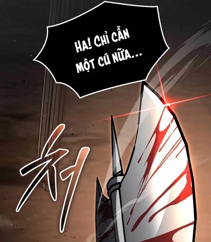 Thần Khí Huyền Thoại Của Người Chơi Thiên Tài: Chapter 27