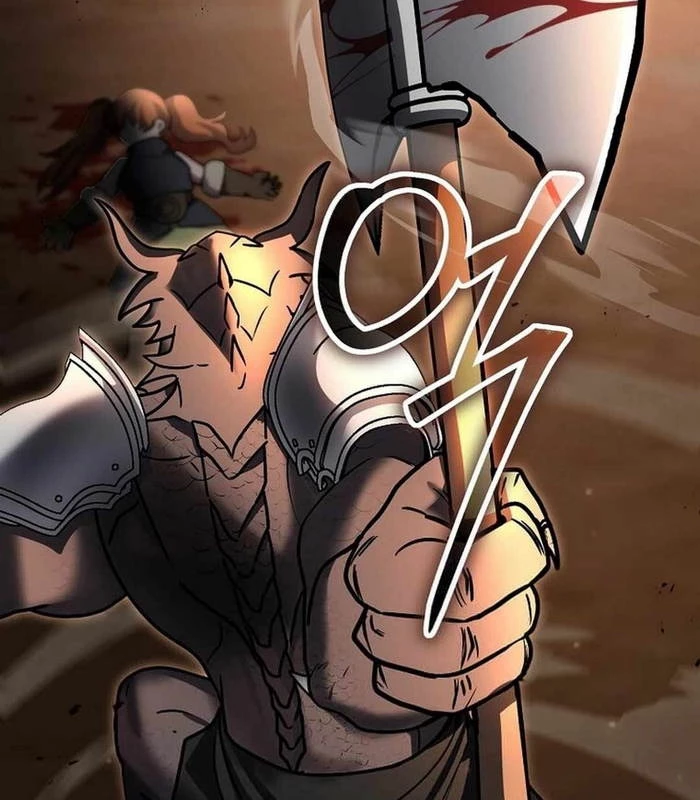Thần Khí Huyền Thoại Của Người Chơi Thiên Tài: Chapter 27