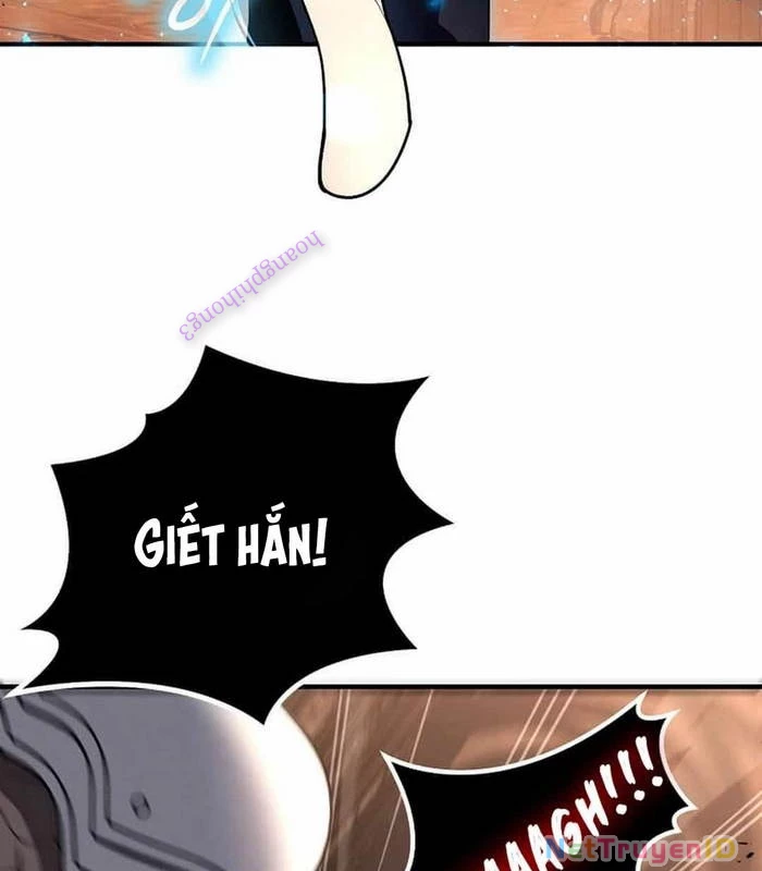 Thần Khí Huyền Thoại Của Người Chơi Thiên Tài: Chapter 27