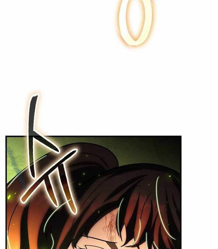 Thần Khí Huyền Thoại Của Người Chơi Thiên Tài: Chapter 28