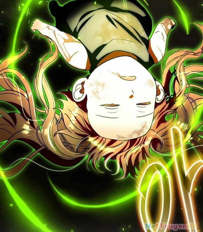 Thần Khí Huyền Thoại Của Người Chơi Thiên Tài: Chapter 28