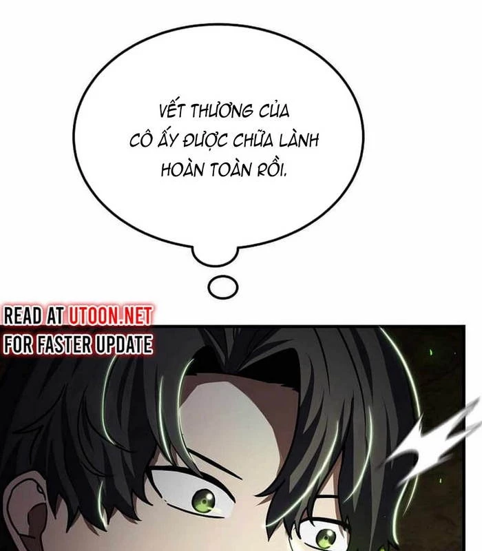 Thần Khí Huyền Thoại Của Người Chơi Thiên Tài: Chapter 28